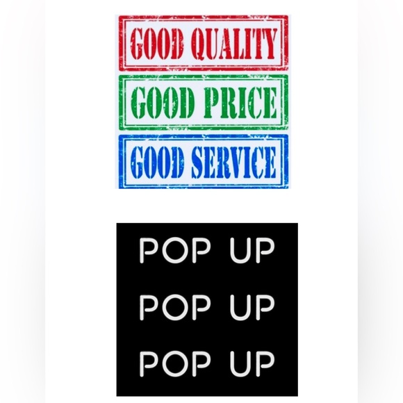 Future shows 📺 - Picture 3 of 4